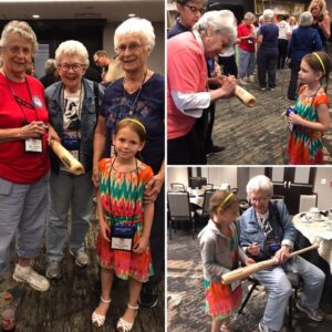 AAGPBL4