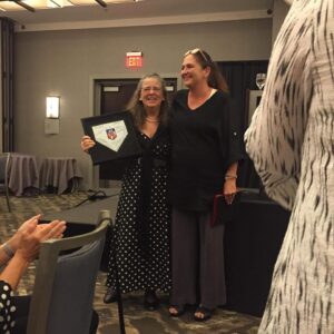 AAGPBL8
