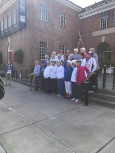 AAGPBL9