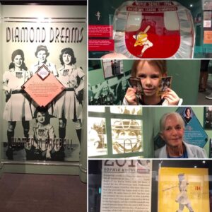 aagpbl2