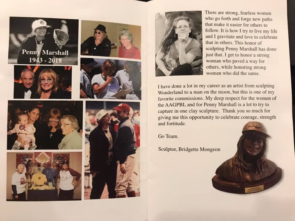 aagpbl3